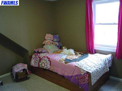 16718 Platter Road New Haven, IN 46774 - Photo 14 of 19