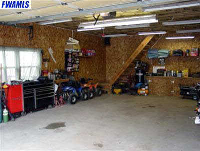 16718 Platter Road New Haven, IN 46774 - Photo 17 of 19