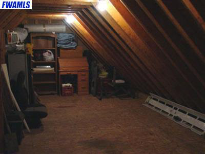 16718 Platter Road New Haven, IN 46774 - Photo 18 of 19