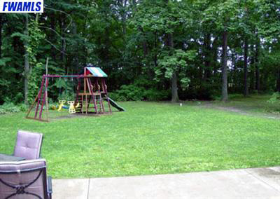 16718 Platter Road New Haven, IN 46774 - Photo 19 of 19