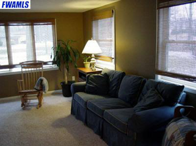 16718 Platter Road New Haven, IN 46774 - Photo 4 of 19