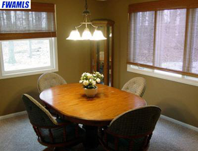 16718 Platter Road New Haven, IN 46774 - Photo 5 of 19
