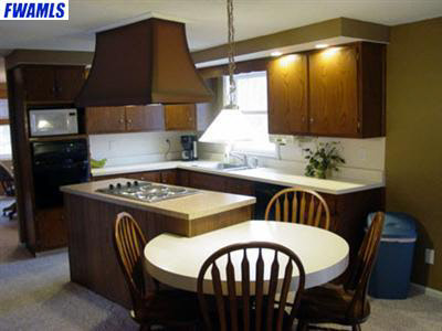 16718 Platter Road New Haven, IN 46774 - Photo 6 of 19