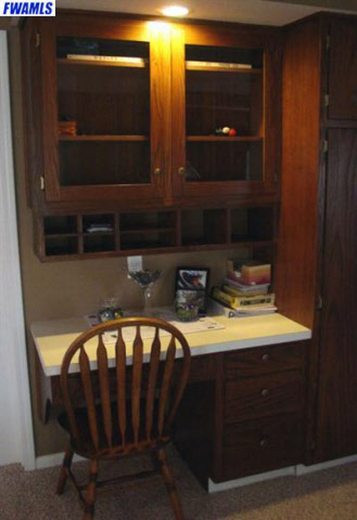 16718 Platter Road New Haven, IN 46774 - Photo 7 of 19