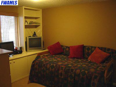 16718 Platter Road New Haven, IN 46774 - Photo 8 of 19