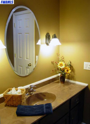 16718 Platter Road New Haven, IN 46774 - Photo 9 of 19