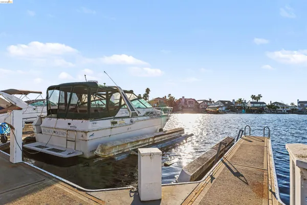 $758,000 | 2110 Largo Court, Discovery Bay, CA 94505
