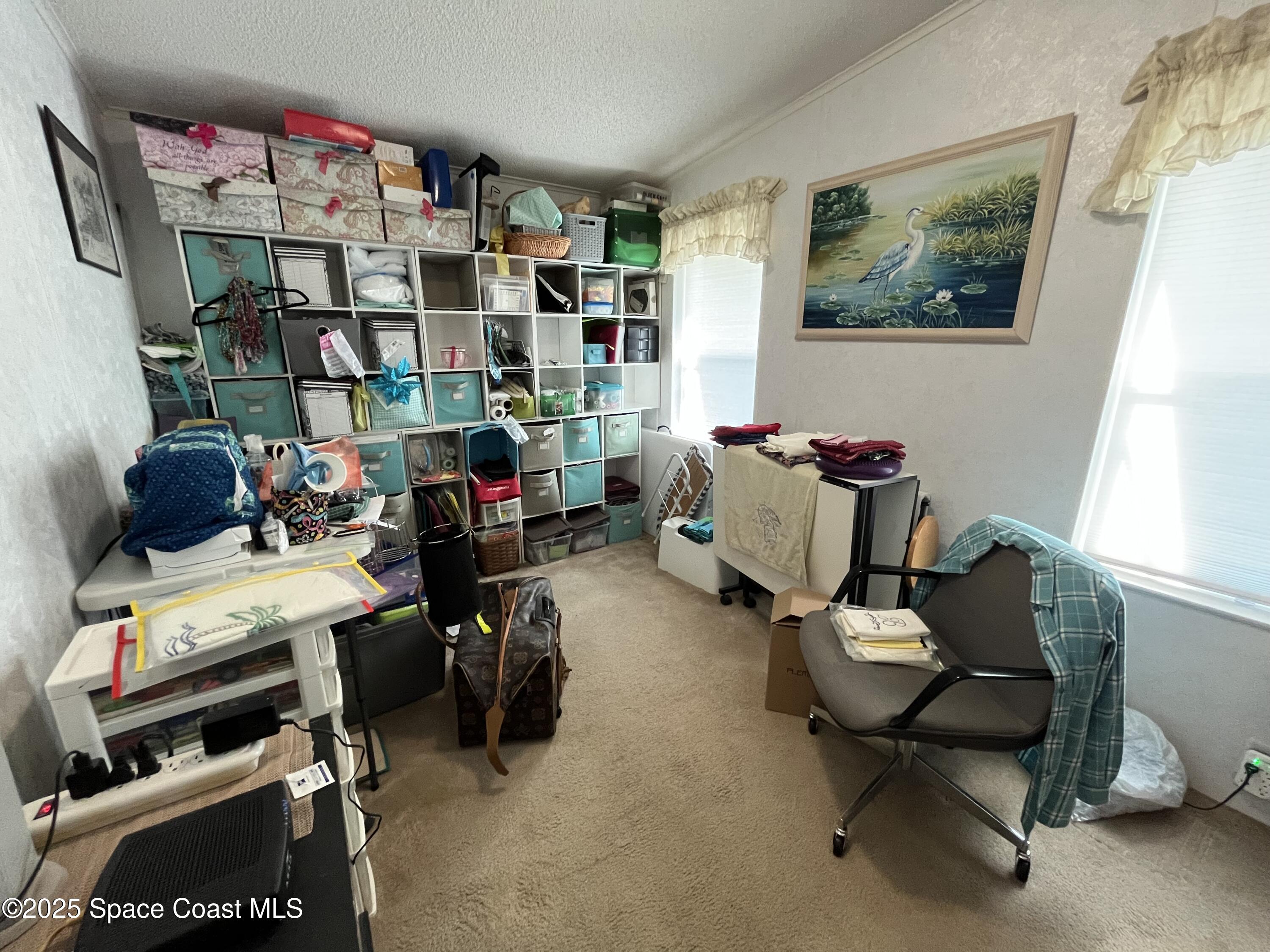 7612 Boxelder Road Micco, FL 32976 - Photo 25 of 34 IMG_6468
