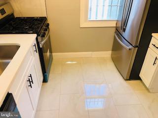 114 46th Street Southeast Washington, DC 20019 - Photo 8 of 21