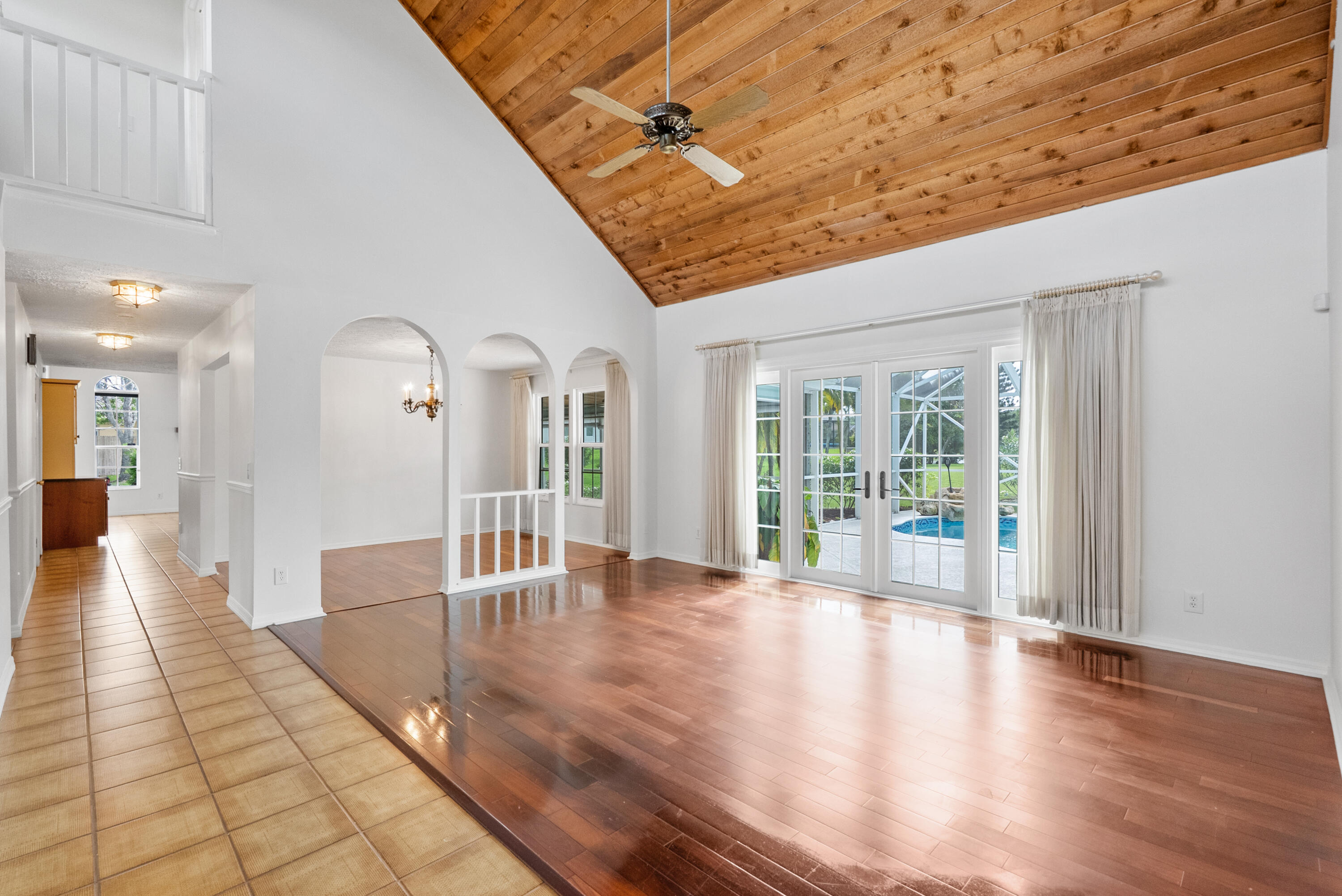 2415 Northwest Cove View Stuart, FL 34994 - Photo 34 of 54 DSC07066