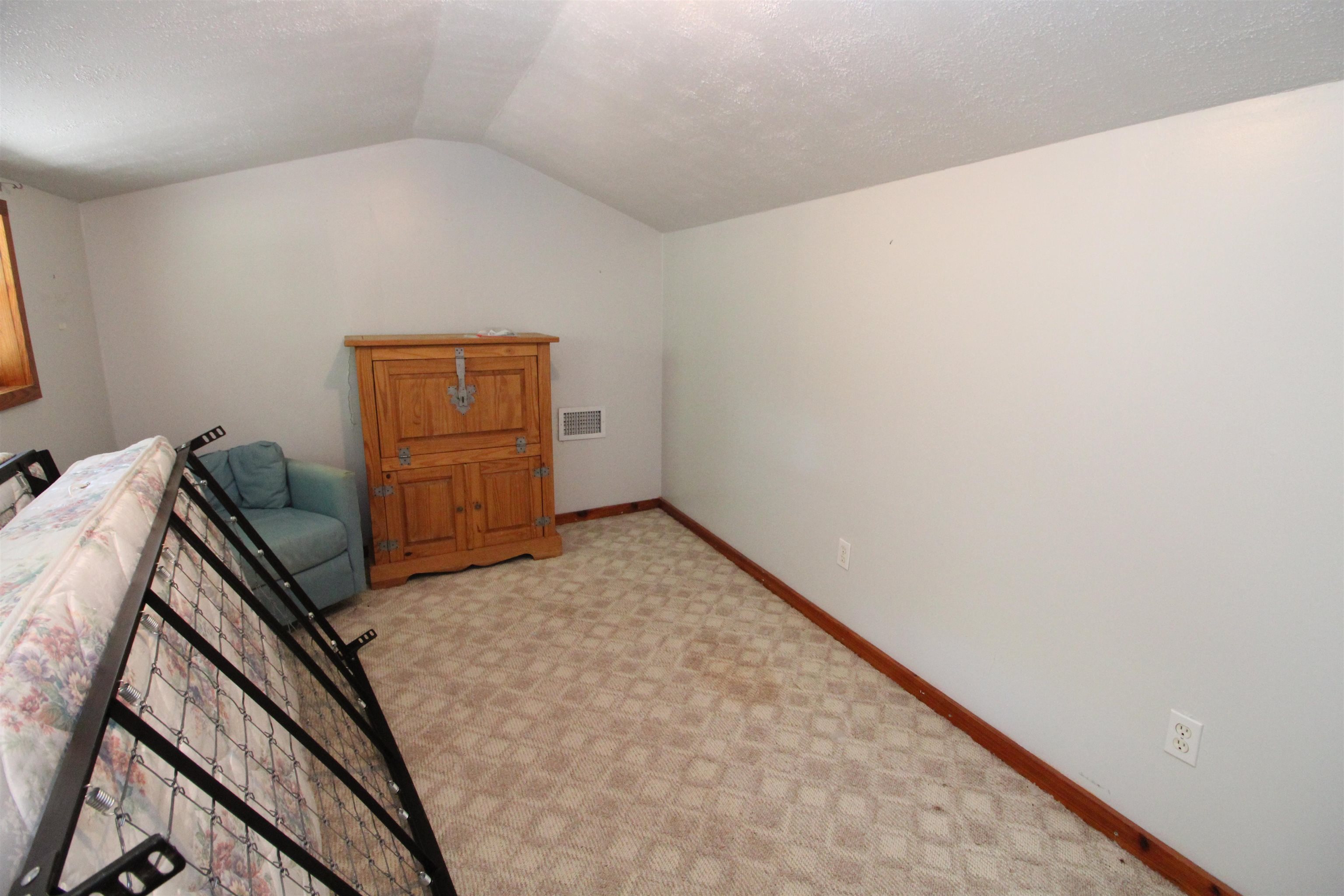 5397 Sullivan Road Tallahassee, FL 32310 - Photo 15 of 18