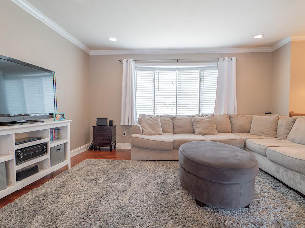 2733 Airport Road Portage, IN 46368 - Photo 4 of 29 624x468