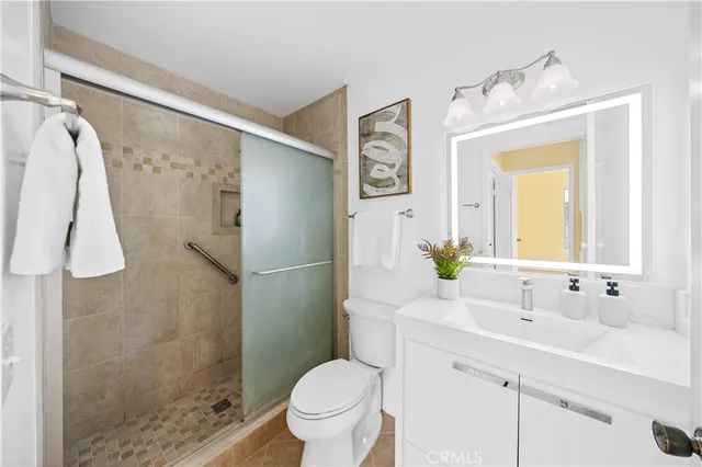 $580,000 | 2626 West Northwood, Unit 25, Santa Ana, CA 92704