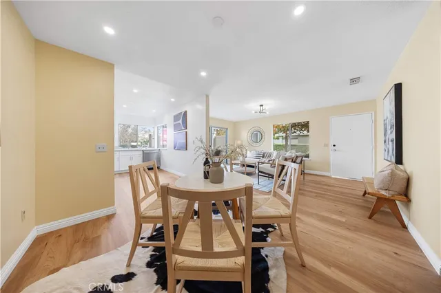 $580,000 | 2626 West Northwood, Unit 25, Santa Ana, CA 92704