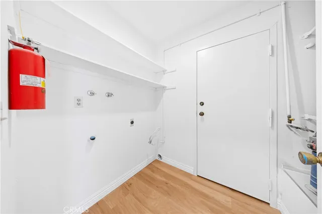 $580,000 | 2626 West Northwood, Unit 25, Santa Ana, CA 92704