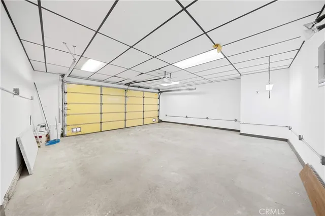 $580,000 | 2626 West Northwood, Unit 25, Santa Ana, CA 92704