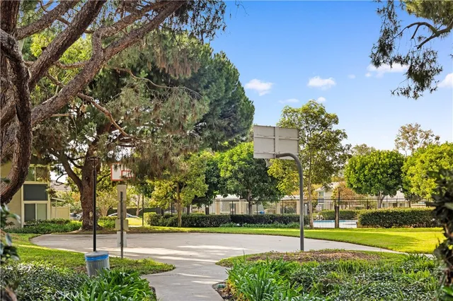 $580,000 | 2626 West Northwood, Unit 25, Santa Ana, CA 92704