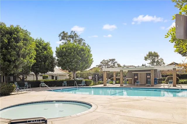 $580,000 | 2626 West Northwood, Unit 25, Santa Ana, CA 92704