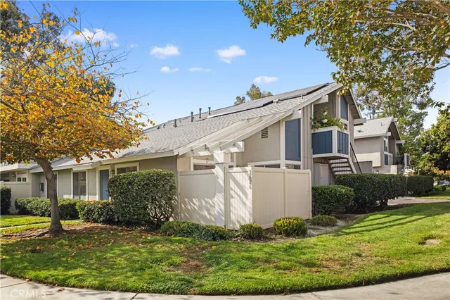 $580,000 | 2626 West Northwood, Unit 25, Santa Ana, CA 92704