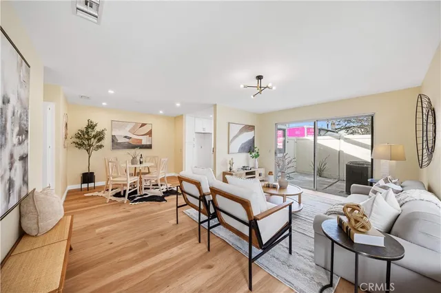 $580,000 | 2626 West Northwood, Unit 25, Santa Ana, CA 92704