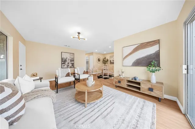 $580,000 | 2626 West Northwood, Unit 25, Santa Ana, CA 92704