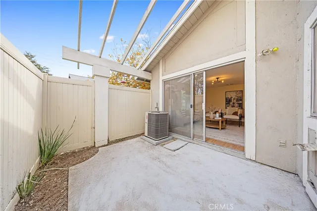 $580,000 | 2626 West Northwood, Unit 25, Santa Ana, CA 92704