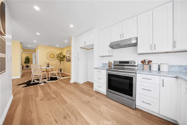 $580,000 | 2626 West Northwood, Unit 25, Santa Ana, CA 92704