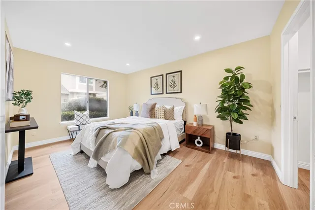 $580,000 | 2626 West Northwood, Unit 25, Santa Ana, CA 92704