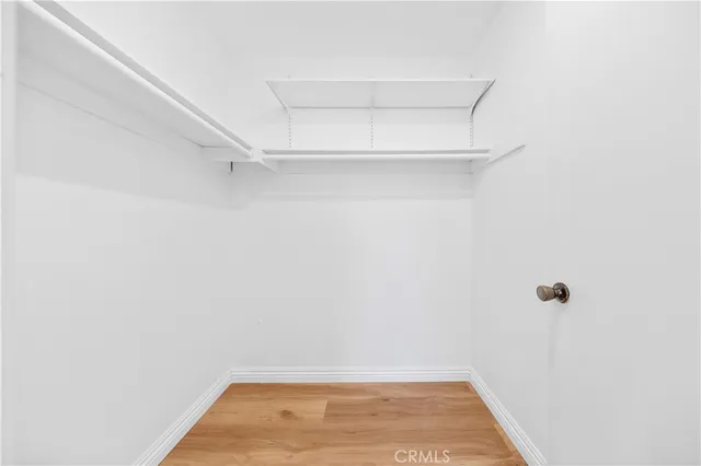 $580,000 | 2626 West Northwood, Unit 25, Santa Ana, CA 92704