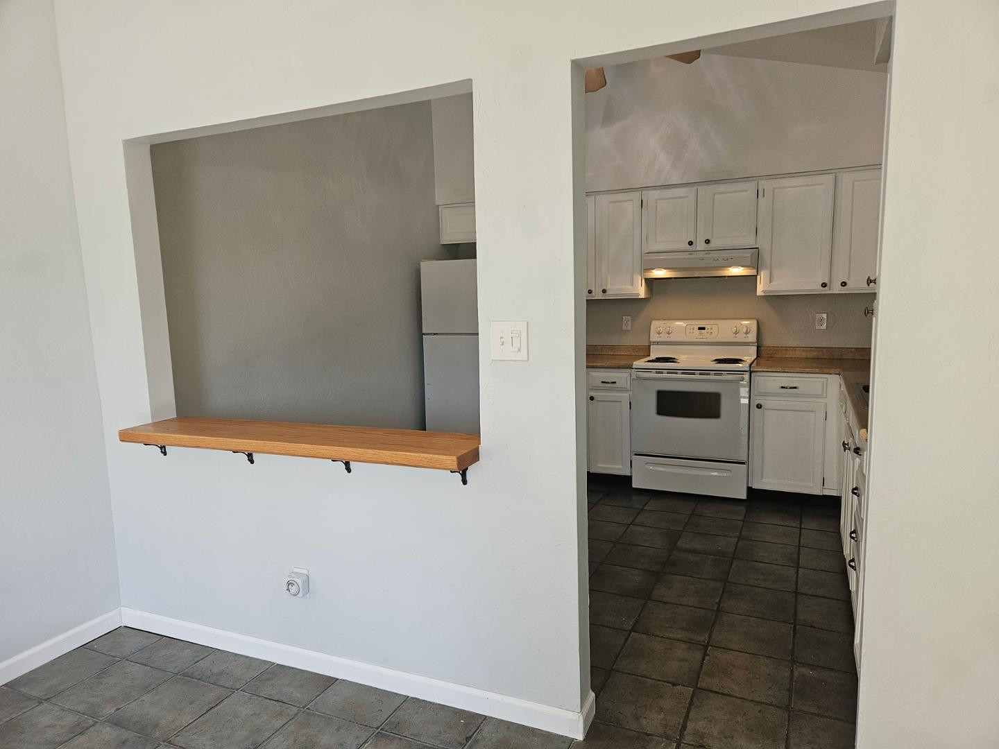 555 North May, Unit 35 Mesa, AZ 85201 - Photo 14 of 24 Photo #14