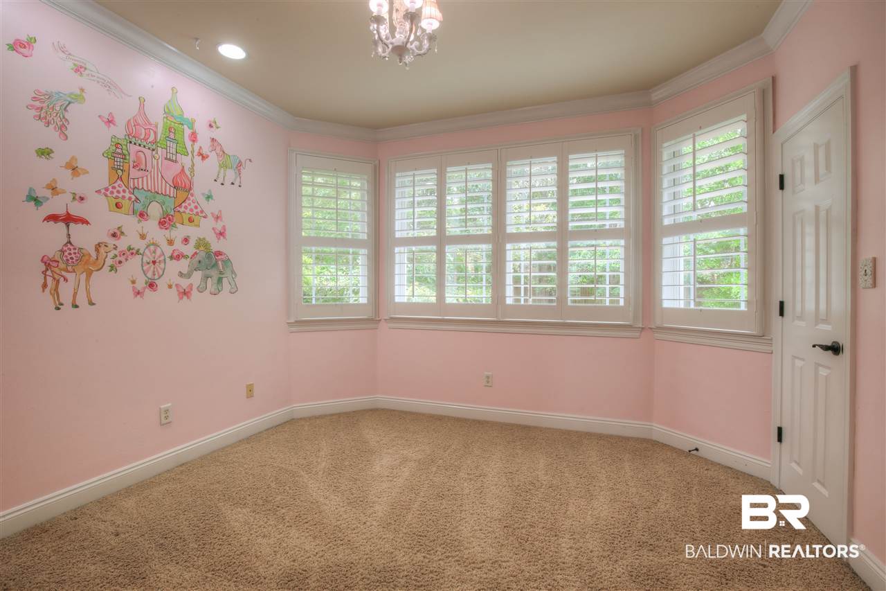 144 Sandy Shoal Loop Fairhope, AL 36532 - Photo 21 of 37 bedroom 2