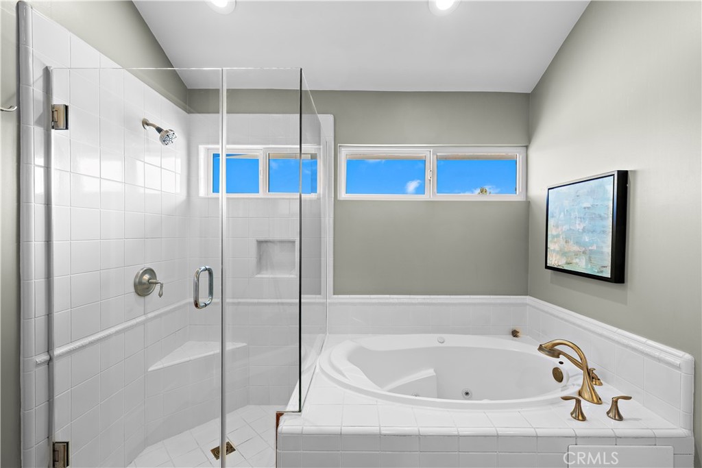 21 Emerald Irvine, CA 92614 - Photo 49 of 56