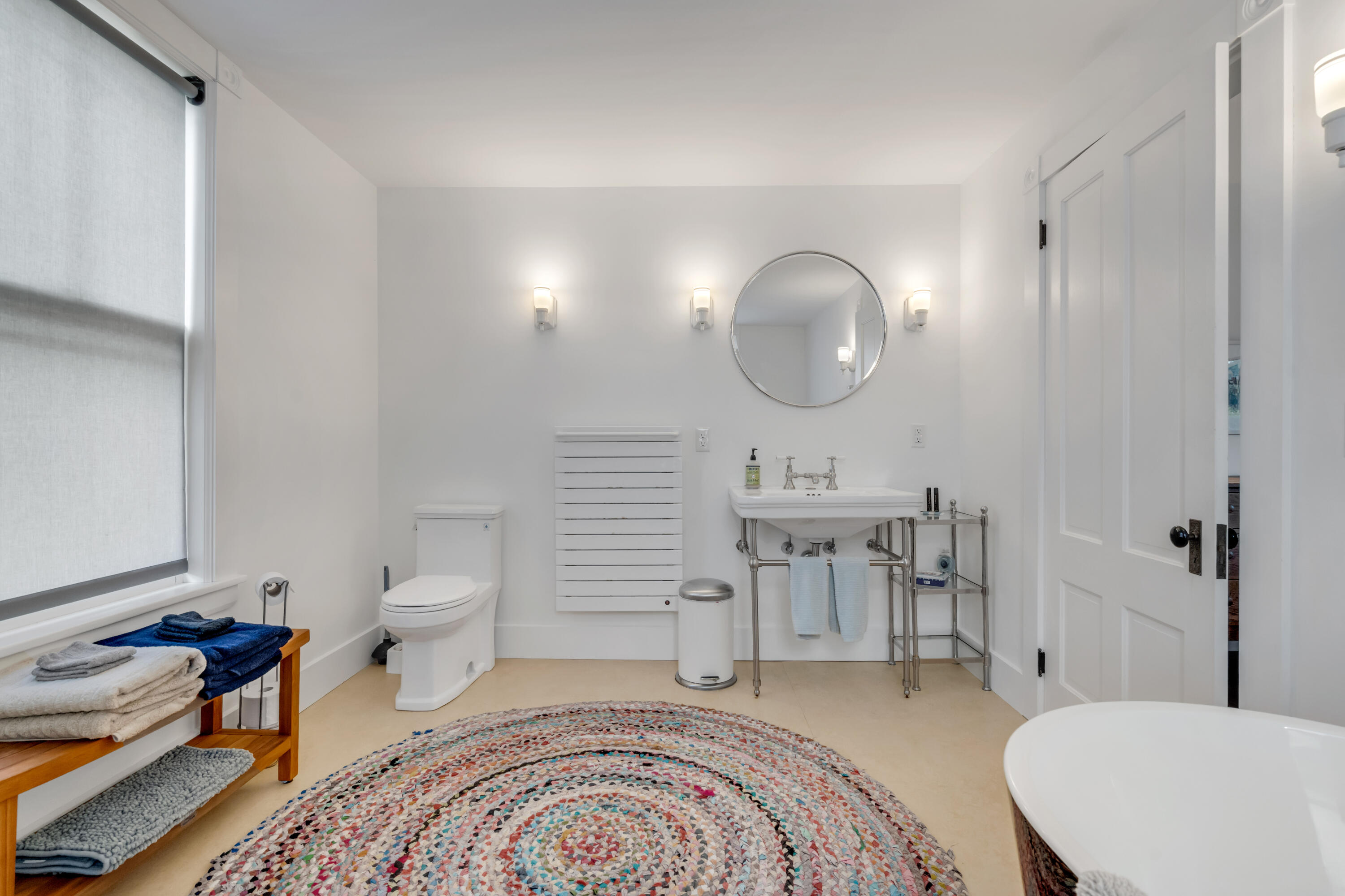 564 Parker Head Road Phippsburg, ME 04562 - Photo 46 of 96 DSC00667