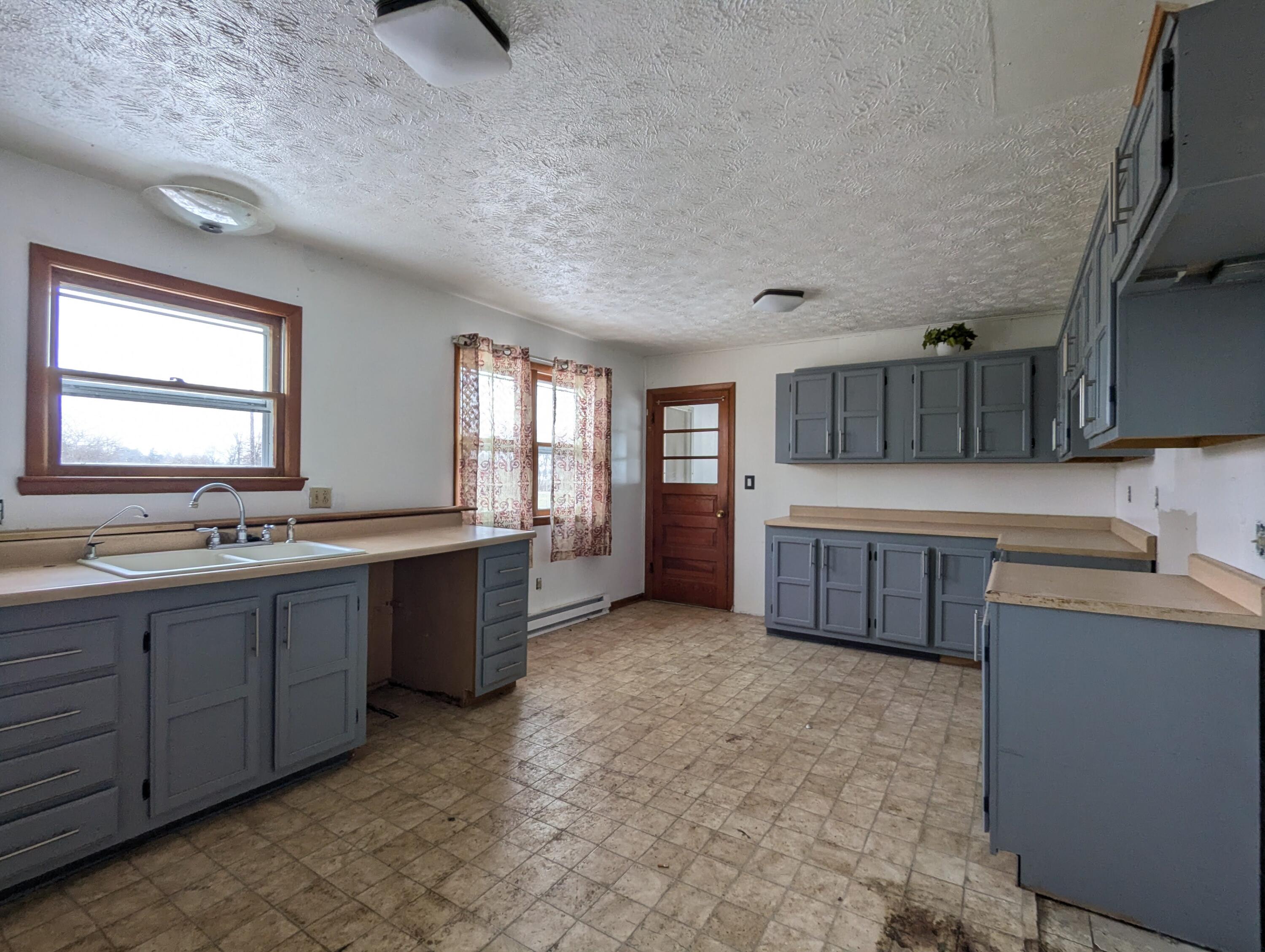 3169 Prairie Road Washington Court House, OH 43160 - Photo 5 of 21