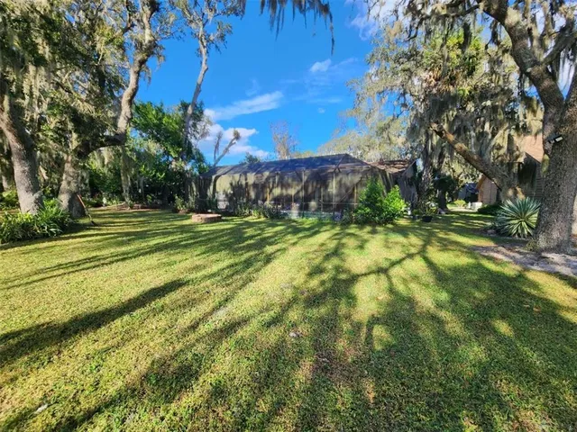 $340,000 | 34386 Whispering Oaks Boulevard, Dade City, FL 33523