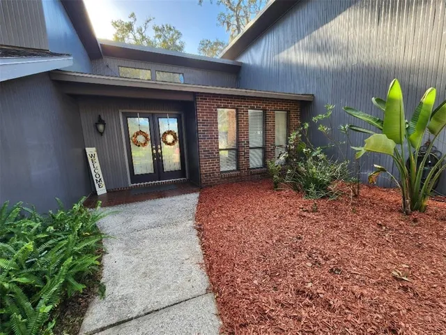 $340,000 | 34386 Whispering Oaks Boulevard, Dade City, FL 33523