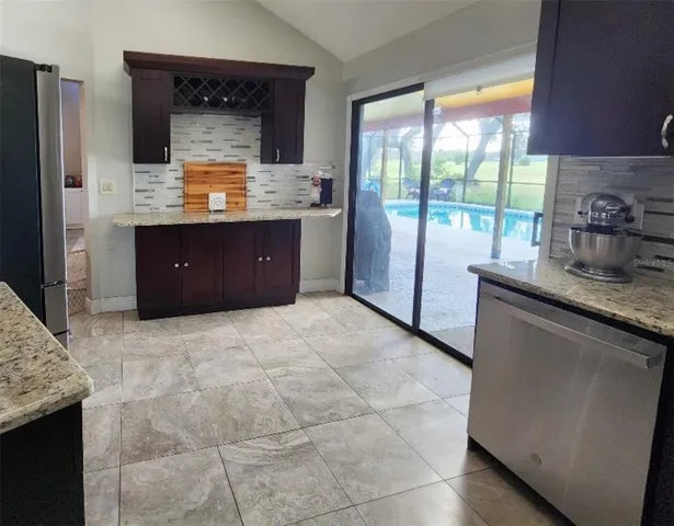 $340,000 | 34386 Whispering Oaks Boulevard, Dade City, FL 33523