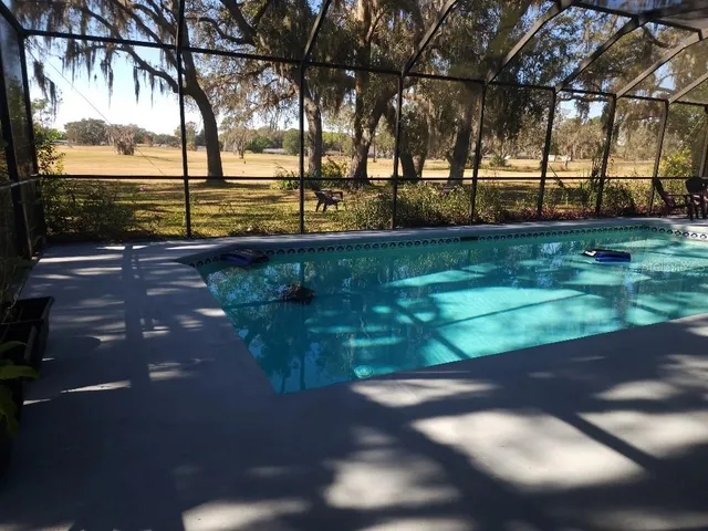 $340,000 | 34386 Whispering Oaks Boulevard, Dade City, FL 33523