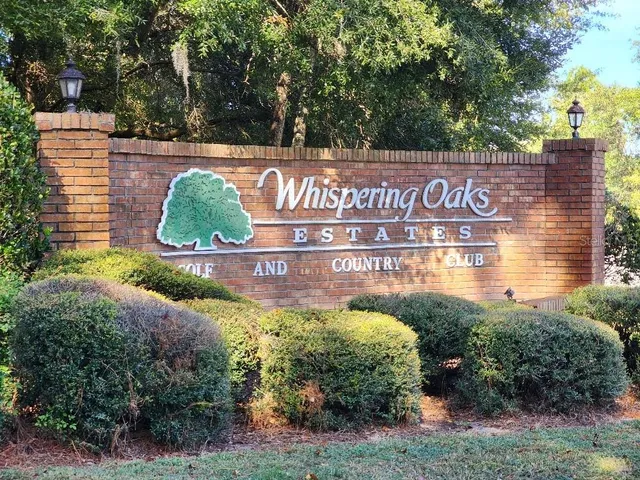 $340,000 | 34386 Whispering Oaks Boulevard, Dade City, FL 33523