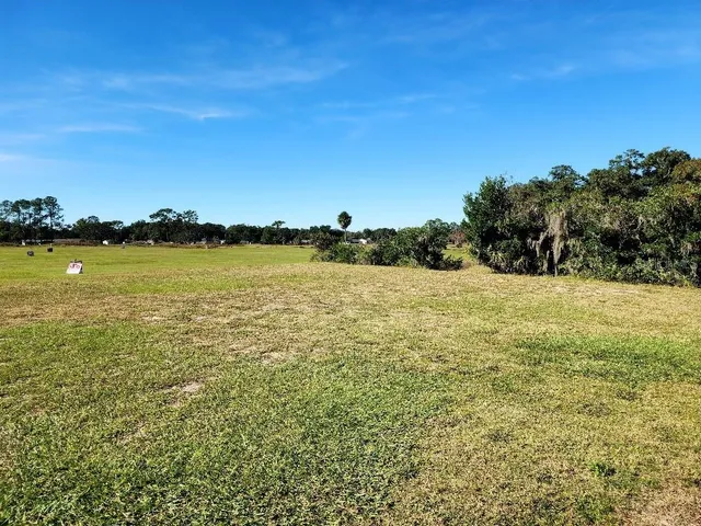 $340,000 | 34386 Whispering Oaks Boulevard, Dade City, FL 33523