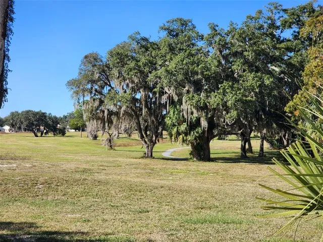 $340,000 | 34386 Whispering Oaks Boulevard, Dade City, FL 33523