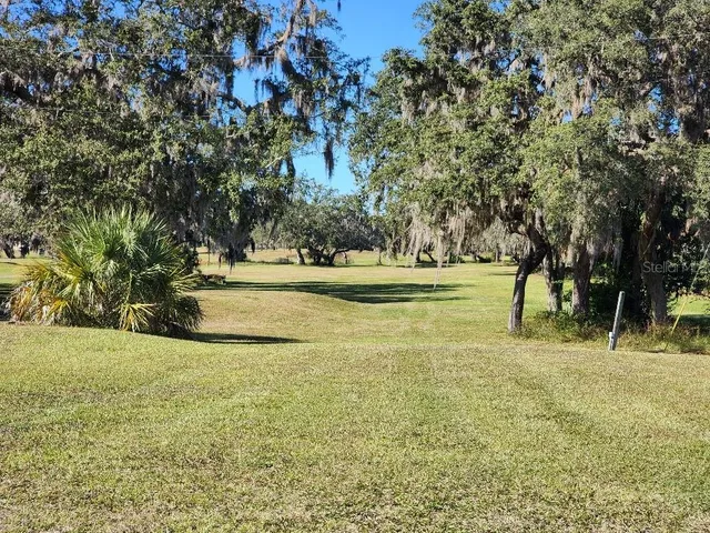 $340,000 | 34386 Whispering Oaks Boulevard, Dade City, FL 33523