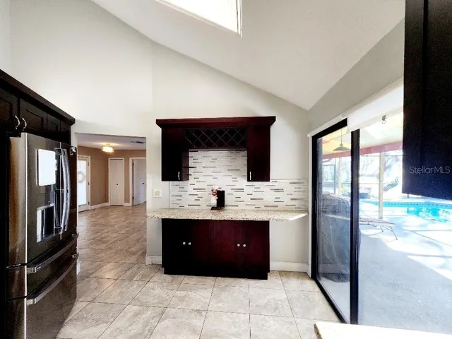 $340,000 | 34386 Whispering Oaks Boulevard, Dade City, FL 33523