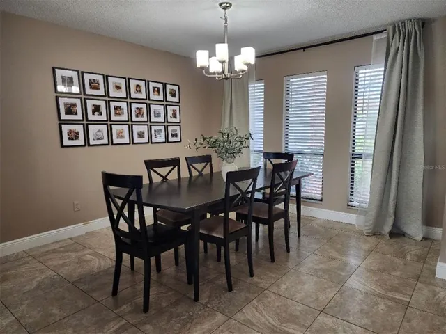 $340,000 | 34386 Whispering Oaks Boulevard, Dade City, FL 33523