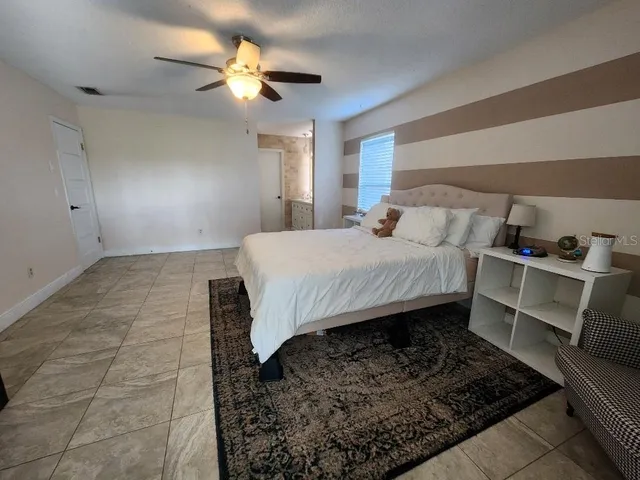 $340,000 | 34386 Whispering Oaks Boulevard, Dade City, FL 33523