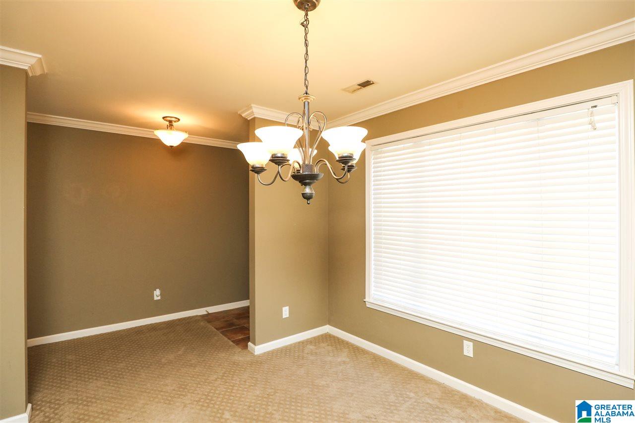 20920 Walaneut Lane Vance, AL 35490 - Photo 10 of 39