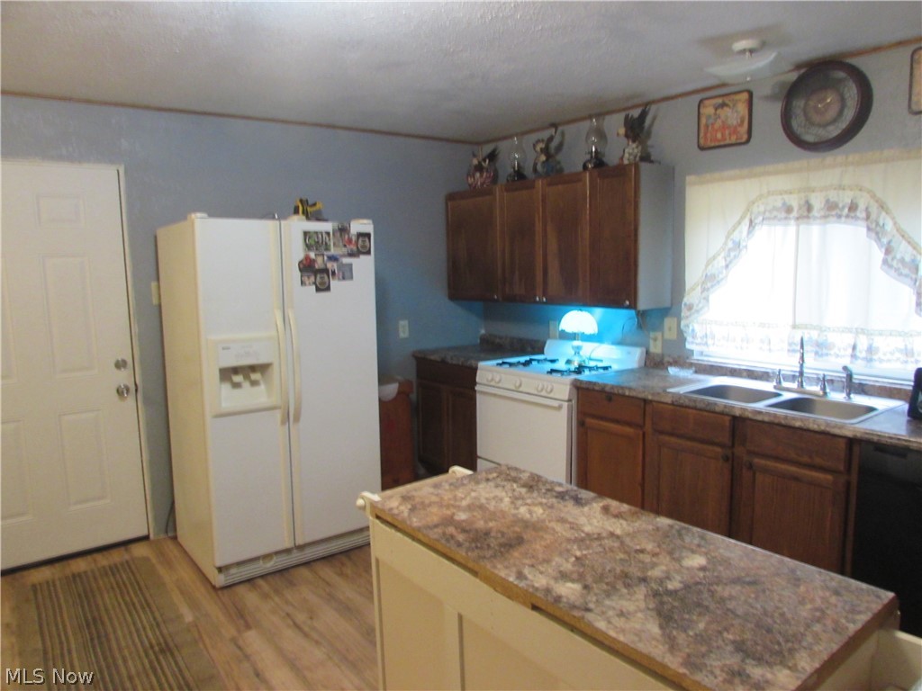 4623 Brushy Fork Road West Union, WV 26456 - Photo 5 of 15