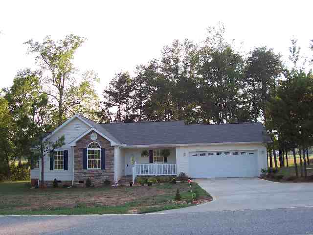 1195 Jordan Road Lyman, SC 29365 - Photo 1 of 9