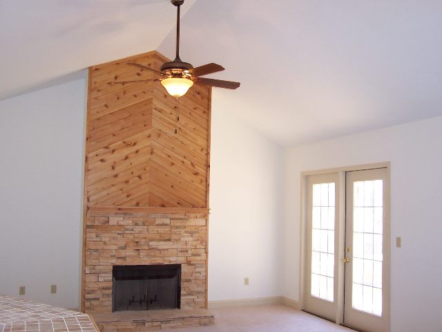 1195 Jordan Road Lyman, SC 29365 - Photo 2 of 9