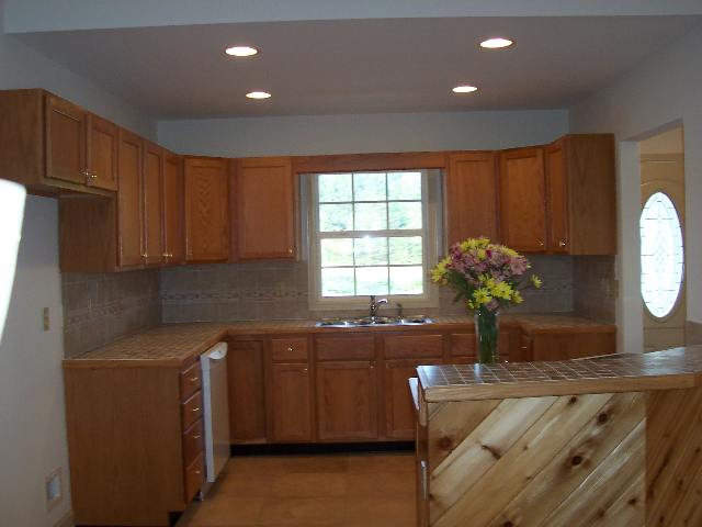 1195 Jordan Road Lyman, SC 29365 - Photo 3 of 9